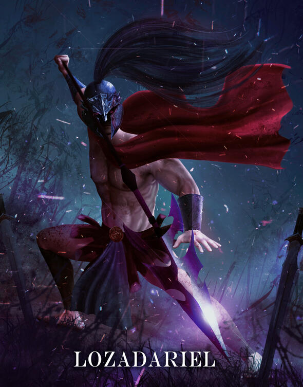 Ares